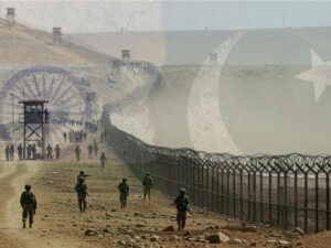 image-pakistan-hindistan
