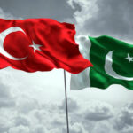 image-pakistan_turkiye