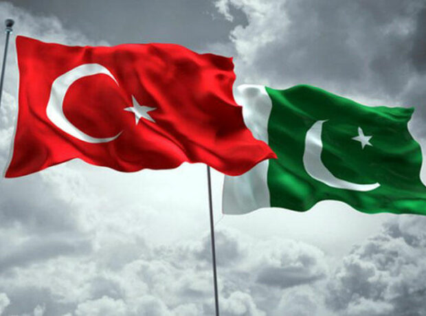 image-pakistan_turkiye