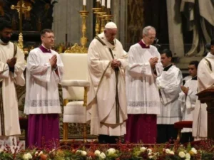 image-papavesiyyet