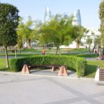 image-parkbaki
