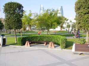 image-parkbaki