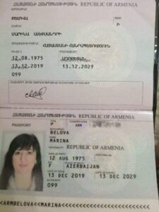 image-pasport2