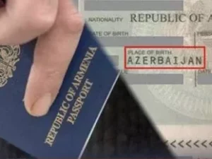 image-pasportlar