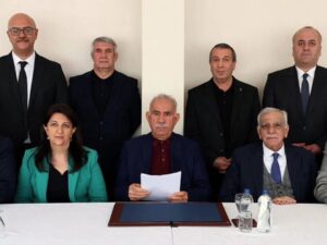 image-pkk-legv-edildi