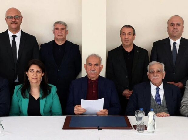 image-pkk-legv-edildi