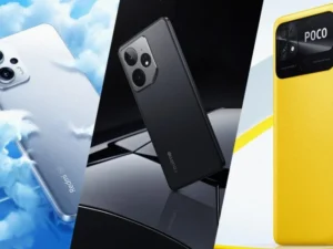 image-poco