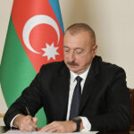 image-prezident_21_2022-28