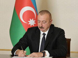 image-prezident_21_2022-28