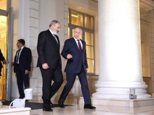 image-putin-pasinyan-1314