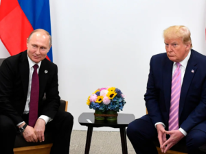 image-putin-tramppp