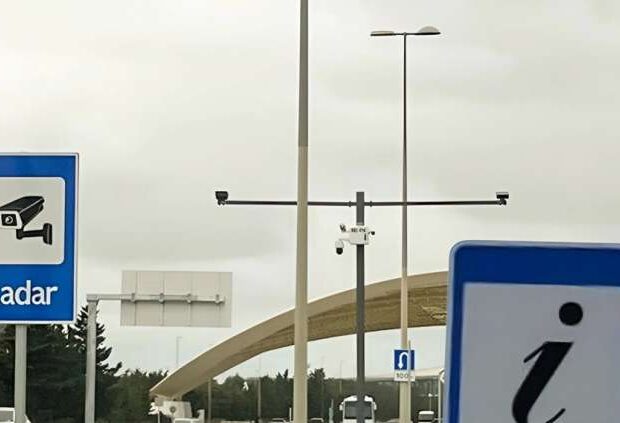 image-radarbaki