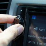 image-radio