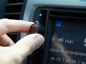 image-radio