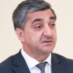 image-rafael-quliyev