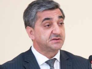 image-rafael-quliyev