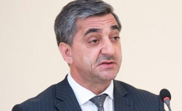 image-rafael-quliyev