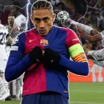 image-rafinha