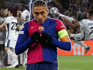image-rafinha