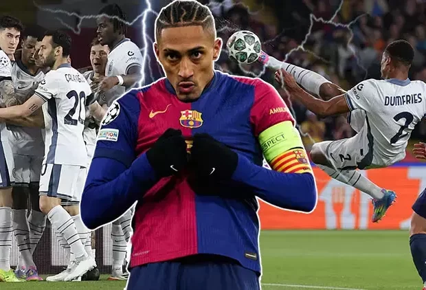 image-rafinha