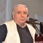 image-ramiz-rovsen-1