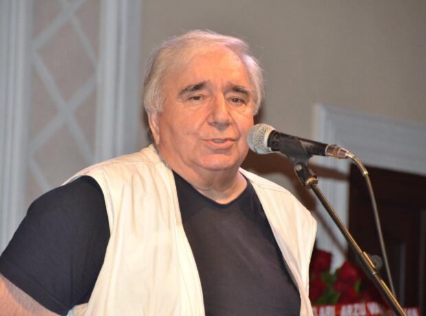 image-ramiz-rovsen-1