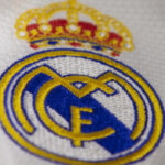 image-real-madrid-logosu-aytac-unal-anadolu-ajansi