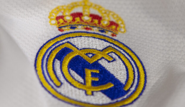 image-real-madrid-logosu-aytac-unal-anadolu-ajansi