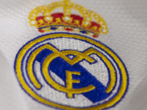 image-real-madrid-logosu-aytac-unal-anadolu-ajansi