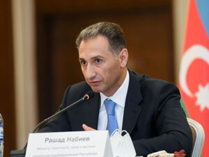 image-resadnebiyev