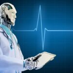 image-robot-hekimler