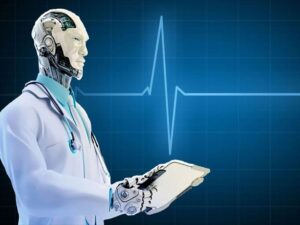 image-robot-hekimler