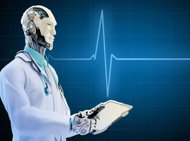 image-robot-hekimler
