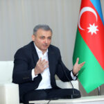 image-rovsen-memmedovvv