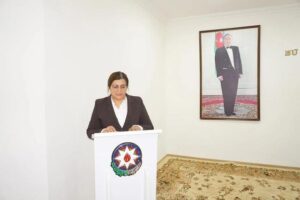 image-ruhiyye