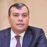 image-sahil-babayev_kimdir