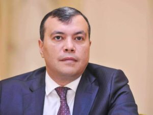 image-sahil-babayev_kimdir