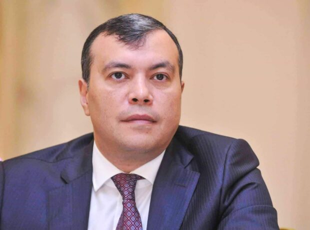 image-sahil-babayev_kimdir
