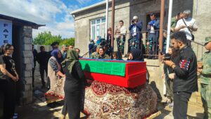 image-sehid6