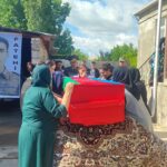 image-sehid7
