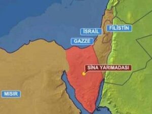 image-sinay-yarimadasi