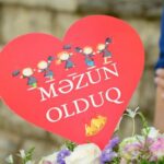 image-son_zemg
