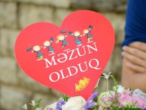 image-son_zemg