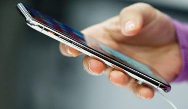 image-telefonnn