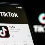 image-tiktokda