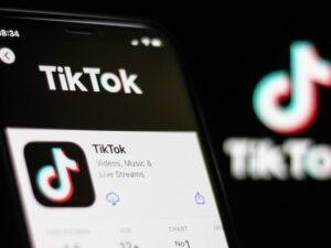 image-tiktokda