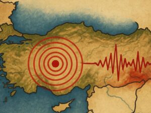 image-turkiye_zelzele