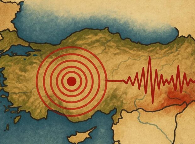 image-turkiye_zelzele