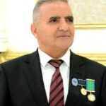 image-vahid-tagiyev