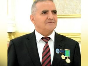 image-vahid-tagiyev